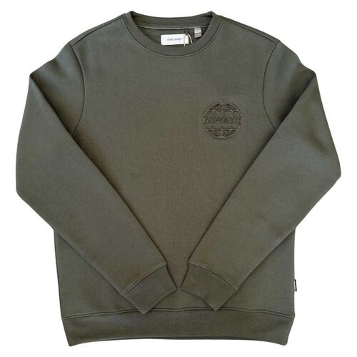 Blend Favian Sweatshirt